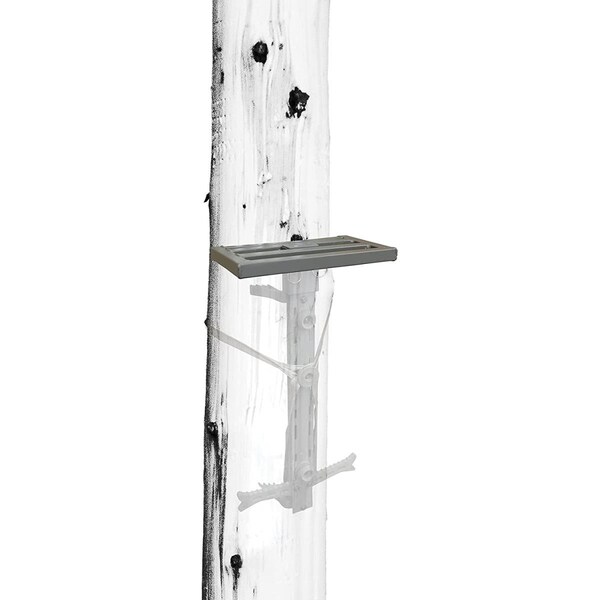 Invernaculo 10 x 6 in. Helium Hammock Small Platform IN3233262 - main